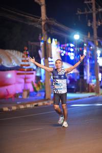 BIB: 
                            <button type="button" onclick="openModal(24605631)" class="btn btn-primary btn-sm float-right btn-popup" data-toggle="modal" data-target=".modal-high-quality">
                        <i class="fas fa-shopping-cart"></i> Add to Cart
                    </button>
                                            <button type="button" onclick="isThisMe(24605631, true)" class="btn btn-success btn-sm float-right btn-popup btn-isme hidden" data-toggle="tooltip" data-placement="bottom" title="นี่คือรูปของคุณใช่ไหม คลิกที่นี่เพื่อเอาเข้าอัลบั้ม">
                        <i class="fas fa-plus"></i> Add to album
                    </button>
                    <button type="button" onclick="isThisMe(24605631, false)" class="btn btn-warning btn-sm float-right btn-popup btn-isnotme hidden">
                        <i class="fas fa-ban"></i> Remove from album
                    </button>